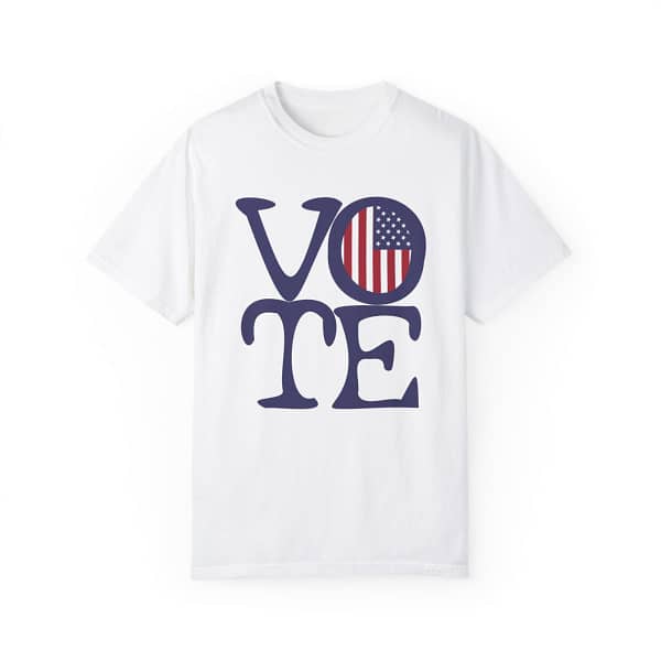 VOTE United States